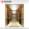 Foshan Elevator Fabricant Elevator 16 Personnes Office Build Implice de relevage LEVETOR POUR LE PRIX DE L&#39;ALISATEUR